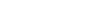 Expert Comptable Compiègne