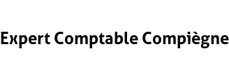 Expert Comptable Compiègne